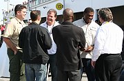 Daytona 24hr 200920090124_0072